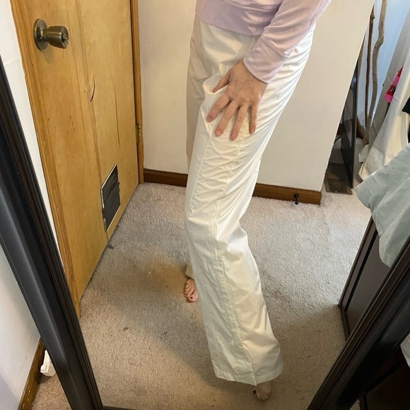 Sunice Storm Lightweight Weatherproof Outdoor Pants - Picture 1 of 13